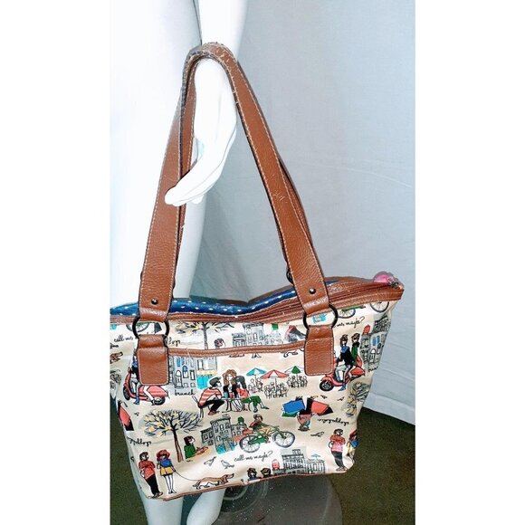 Purse - Picture 5 of 9